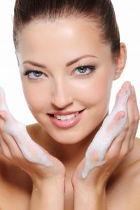 What Is Sensitive Skin? Here What You Need to Know.