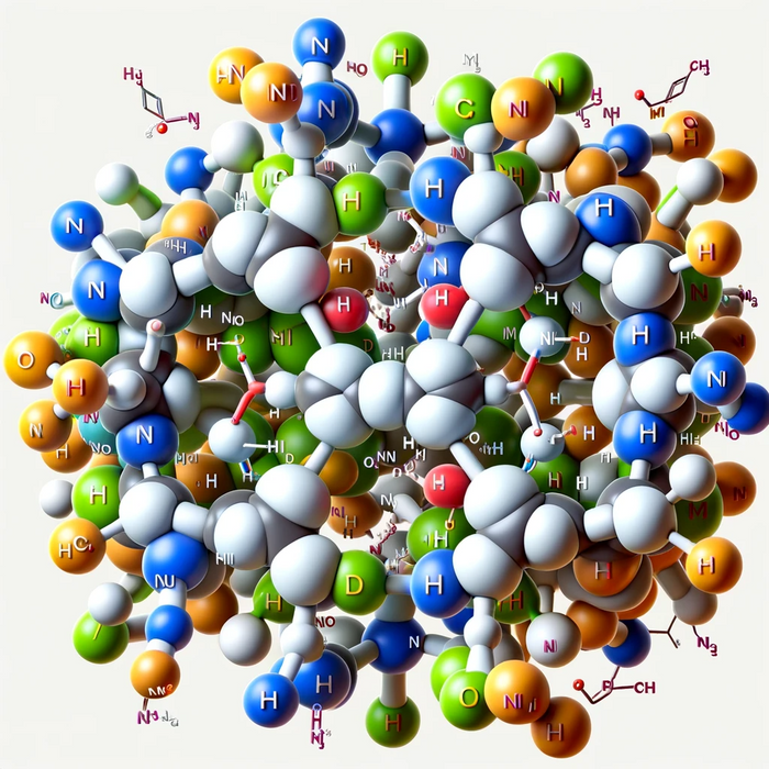 What is NAD And Its Role in Aging And What Reduces NAD in Our Body?