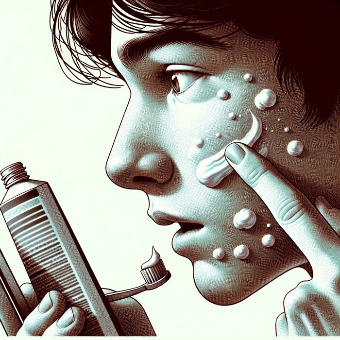 Why 8 out of 10 Dermatologists Recommend Double Cleansing