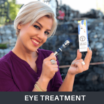 Eye Treatments