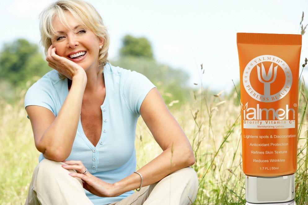 vegan Cruelty free antioxidant hydrating moisturizer lotion