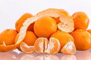 Does Lack of Vitamin C Can Really Damage Your Health?