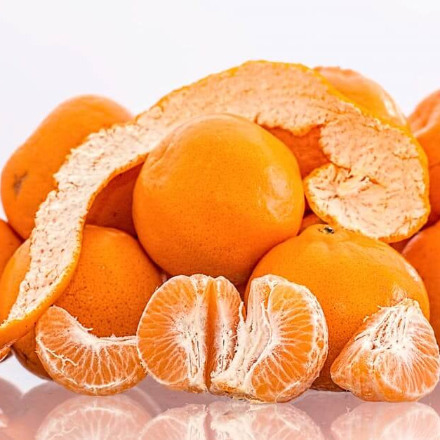 Does Lack of Vitamin C Can Really Damage Your Health?