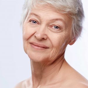 What is the Difference Between Fine Lines and Wrinkles?