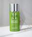 Vegan facial toner for all skin types green bottle 120ML