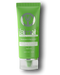 vegan cleanser for dry and sensitive skin 120ML